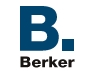 BERKER ein Partner von ETS- ElektroTechnik Stckelmeier in Wien